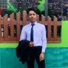 Mohammad Wal Ikram Che Ismail