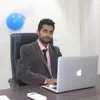ajay giri