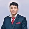 Ravi Ranjan Kumar