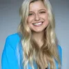 Meg Lieder