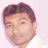 Chandan Singh