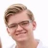 Ethan Lang