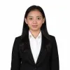 Merry Yohana