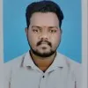 Gopi Krishnan