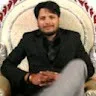 Nitin Giri