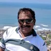 Sushilkumar Dolas