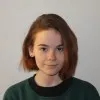Amanda Hipple