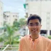 Akshit Bhardwaj