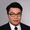 Dixon Kwok