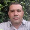 Helton de Paula