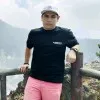 Jimmy Hendrawan