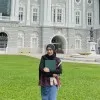 Millata Khanifa