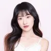 Ashley Chen
