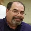 Dan Sweet