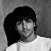 Sujith