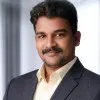 Prasanth Kolanchi
