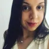 Fernanda Souza