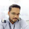Abhinav Maheshwari