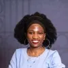 Prisca Mavhura