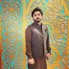 Idrees Ali