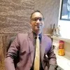 Kashinath Shelke
