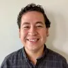 Jonathan Pauda