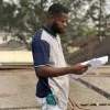 Uwakmfon Ekanem