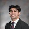 Rishan Patel