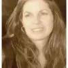 Sharon Butler