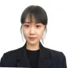 Yi Yang