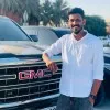 Ashique Jaleel