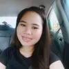 Andrea Janine Barcia