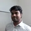 Selva Prathap