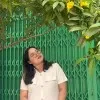 Trang Truong Thi Thanh