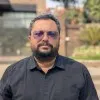 Amit Deoli