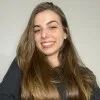 Amanda Bertolini