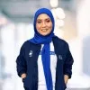 Nursakinah Sulaiman