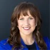 Cari Cunningham