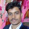 Chhotu Singh