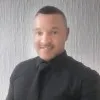 Waldin Rass