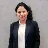 archana gunaga