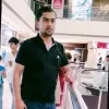 Kalyan Pandey