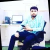 Pankaj Singh
