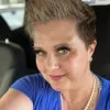 Leanne Mittelholtz