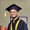 Chandan Kumar Pal