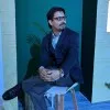 Roshan CS Singh