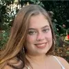Samantha Barone