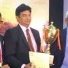 Alok Narayan