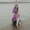 Poonam