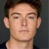 Hayden Burgett